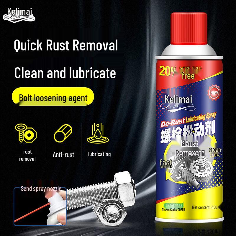 Kelemei Specialty Cleaning & Care Solutions