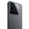Xiaomi 15 Noir 12 ГБ + 512 ГБ - Очень хорошее состояние