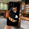 Чехол Красная Панда для Xiaomi 15 14 13 Ultra 11T 12T 13T 14T Pro POCO X7 Pro X3 X5 X6 M6 F5 F6 Pro Чехол