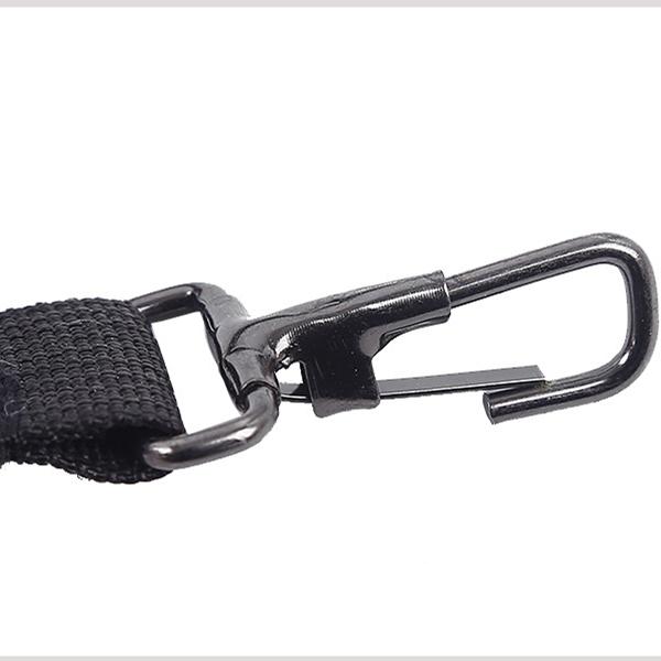 Fanny Multifunctional Pack Repair Tool Oxford Cloth Hardware Kit Small Tool Fanny Pack