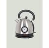 Electric Kettle Livoo DOD157S