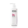 Red Soothing AI Gentle Foaming Gel 180ml