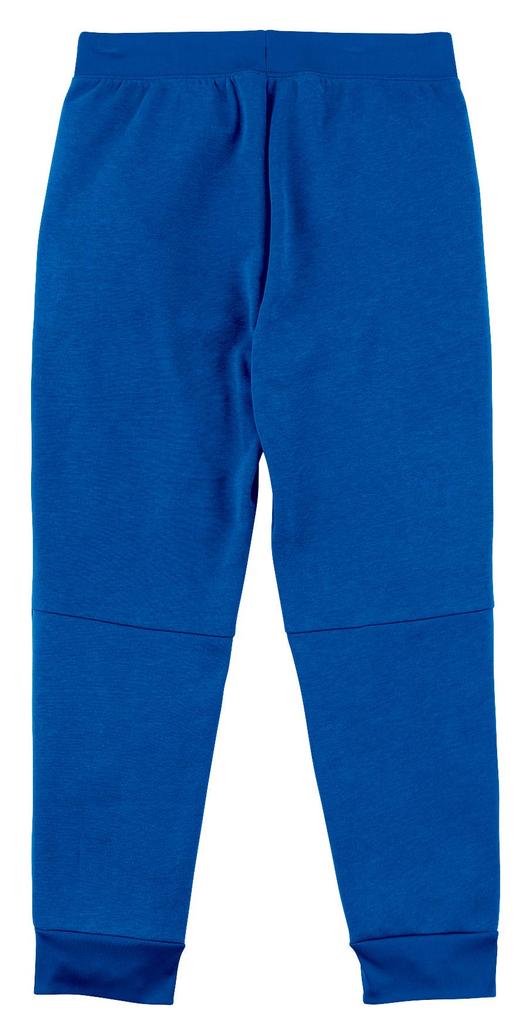 Glimmer Сухие Размер L к японскому размеру 7,7 унций Спортивные штаны, Мужские, Черные, (эквивалент L)