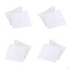 4pcs Self-adhesive Jacket Repair Patch Camping Tent Tape Multi-use Tools