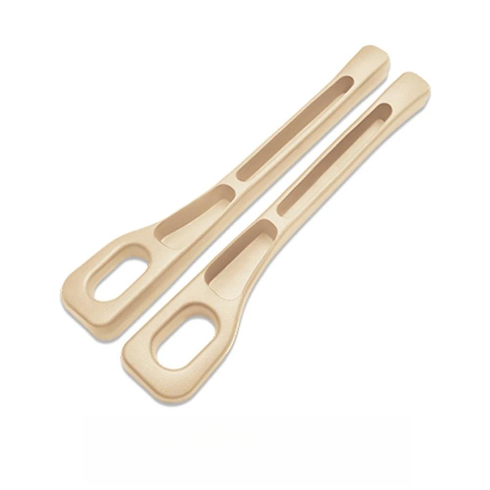 2 шт. Заполнитель щели между сиденьями автомобиля, органайзер для консоли, ящик для хранения в щели сиденья, сумка, украшение, внутренние автоаксессуары