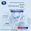 Vinda 1-Ply Large Soft Pack Facial Tissues