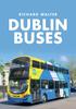 Книга Dublin Buses