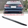 For Ford Mondeo 2013 2014 2015 2016 2017 Rear 3Rd Third Brake Light Additional High Mount Stop Signal