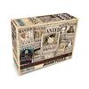 Пазл One Piece New County Wanted v2 1000 шт.
