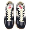 New Balance 471 Castlerock Black Унисекс U471PSD