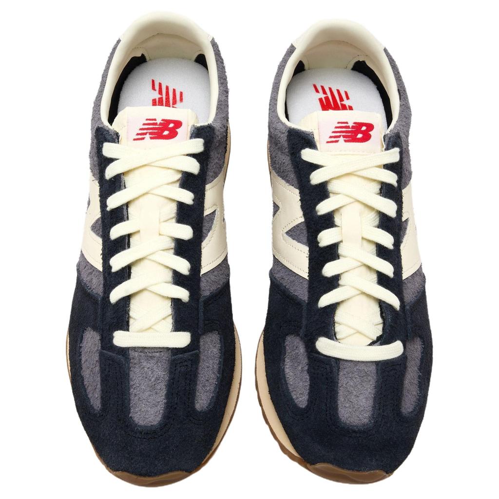 New Balance 471 Castlerock Black Унисекс U471PSD