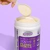 Yuhan Health Life Core Reset Protein Plus Grain Flavor, 280g, 1 Piece