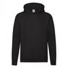 Mens Premium Hoodie