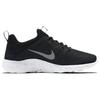 Nike Кроссовки мужские Kaishi 2.0 SE Black белые 844838-003