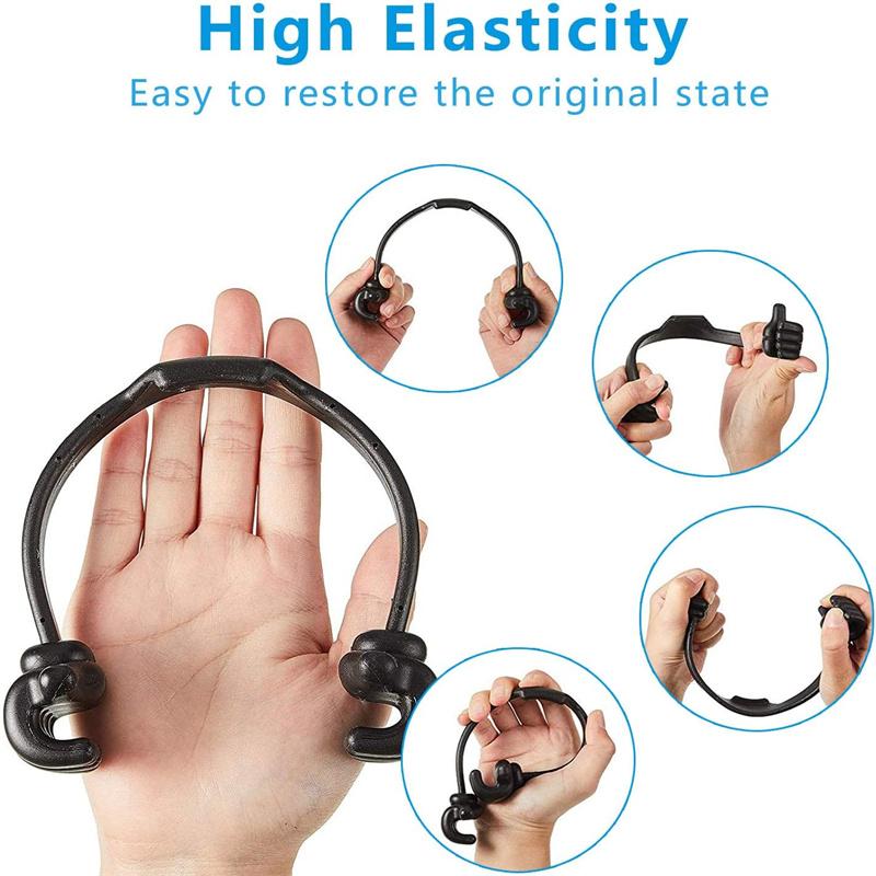 Подставка для сотового телефона Thumbs Up на стол, универсальная гибкая подставка для сотового телефона для планшета, подставка для сотового телефона