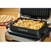 Гриль Tefal GC776D OptiGrill 4 in 1