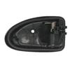 Ручка двери автомобиля для Renault/Opel - 7700432705/7700432706.