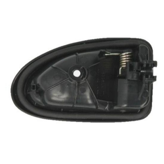 Ручка двери автомобиля для Renault/Opel - 7700432705/7700432706.
