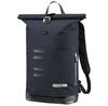 Backpack Ortlieb Commuter Daypack Urban 21 Pepper (R4160)
