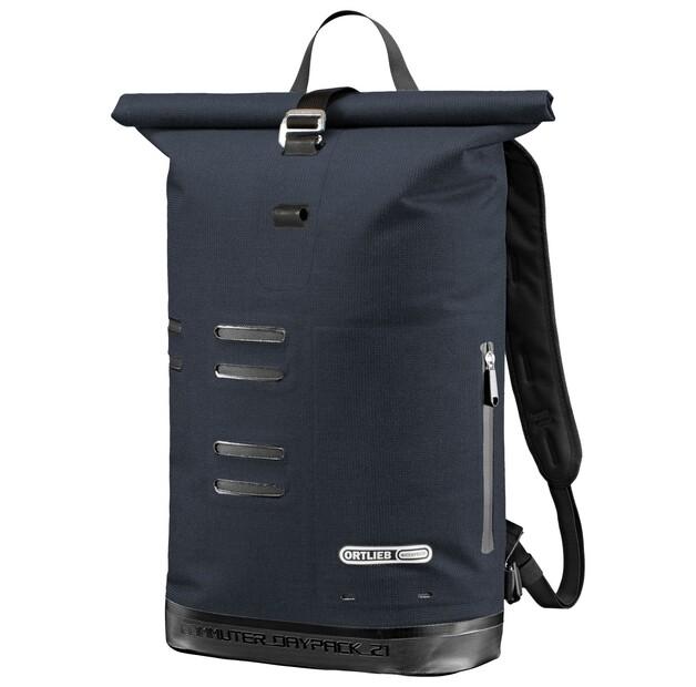 Рюкзак Ortlieb Commuter Daypack Urban 21 pepper (R4160)