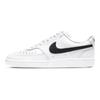 Nike Кроссовки Court Vision Lo  CD5463-101