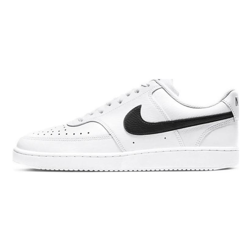 Nike Кроссовки Court Vision Lo CD5463-101