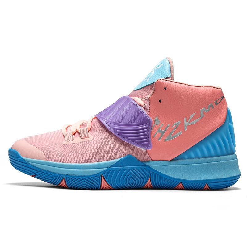 Размер 35–46. Мужская обувь. Повседневная детская обувь. Баскетбольная обувь. Спортивная обувь для мальчиков и девочек.