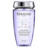Blond Absolu Bain Lumiere Увлажняющий осветляющий шампунь