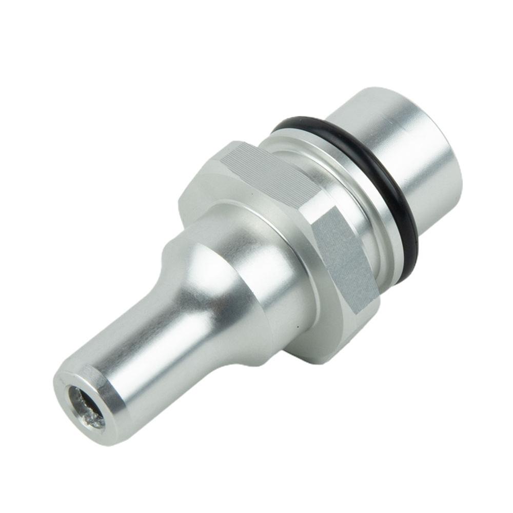 Upgraded Replacement PCV Valve For BMW 07-13 335i 09-16 Z4 N54 3.0 L Twin Turbo