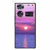 Чехол для ZTE nubia Z60 Ultra Роскошный Мягкий Силиконовый ТПУ Задняя Крышка Чехлы для Телефона Для ZTE NubiaZ60 Ultra 5G Защитный Мультяшный Fundas