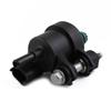 Vehicle Vapor Canister Purge Valve Solenoid 0280142481 Fits #12610560 Car Valves & Engines Accessories Auto Parts
