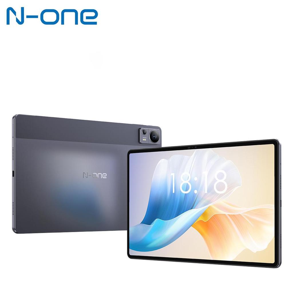 Планшет NPad X1