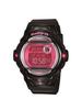 CASIO Reef Leaf [Casio] Baby-G BG-169R-1B [Повторно импортированный продукт]