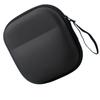 Пылезащитный футляр для хранения наушников Противоударный ящик для наушников Электронные продукты