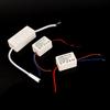 1Pc 1-3W 3-5W 4-7W 8-12W12-18W 18-24W Led Driver Light Transformer Constant Current Power Adapter Lamp Strip Led Driver Power