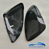 Side Wing Mirror Cover for VW Golf 6 7 GTD 7.5 MK7 GTI VI VII R Passat B7 CC Scirocco Polo MK5 Cap Replace External