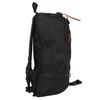 Rucksack ONE SIZE Coated True Black 004 [Gregory] Men's [Item]