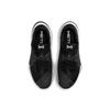 Nike Мужские весенние легкие дышащие кроссовки для силовых тренировок и фитнеса NIKE METCON 10 HJ1875