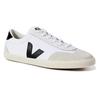Veja Sneakers Volley