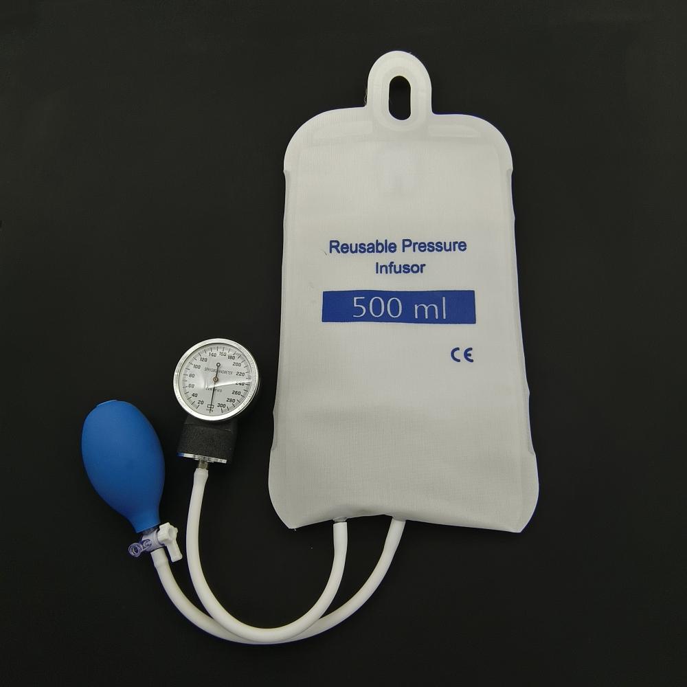 1 комплект, хирургическая палочка для зубного имплантата, ирригатор с комплектом для всасывания, всасывающая трубка для имплантата, автоклавируемый аспиратор, аспирационная трубка