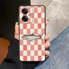 Чехол 'Морские Животные' для Xiaomi Redmi 9A 9C 12 A5 13C 10 K60 12C 9T K40 K50 Gaming A1 A2 Plus Мягкая Задняя Крышка Телефона