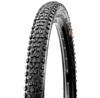 Шина Maxxis Aggressor EXO/TR 60 TPI Tubeless 27,5´´ x 2,50 MTB