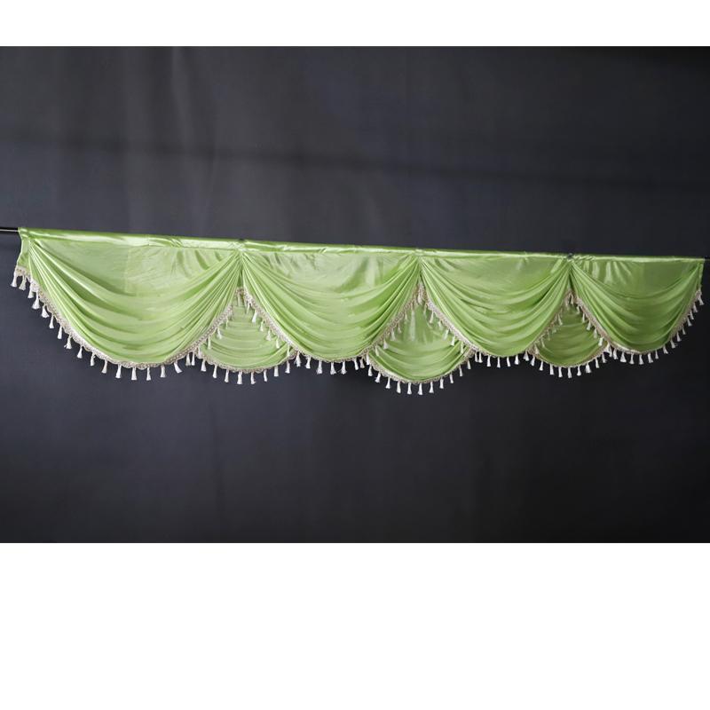 3/6M Шарф-драпировка из искусственного шелка для свадебного фона, занавеска, сценический фон, украшение на день рождения, рождественское мероприятие, товары для вечеринки, оптом