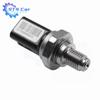 3P -OE 5WS40208 Fuel Rail Pressure Sensor For Renault Clio Fluence Laguna Megane 8200397346 8200579287
