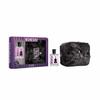Netflix Wednesday Eau De Toilette Spray 100ml Set 2 Pieces