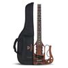 TRAVELER GUITAR Traveler Guitar Pro Series Antique Brown Antique Brown Pro-Series /