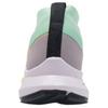 Nike React Pegasus Trail 4 GORE-TEX V2 Purple Smoke Peach Cream Women Sneakers HM9723-500