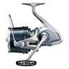 SHIMANO Spinning Reel 24 Freegen 35 Extra Fine