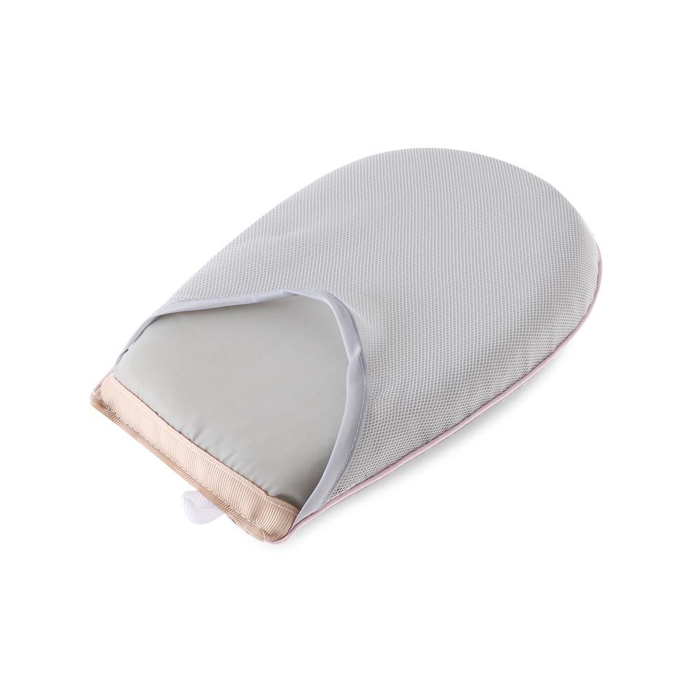 Sleeve Hand-Held Home & Living Household Ironing Pad Garment Steamer Ironing Board Clothes Holder