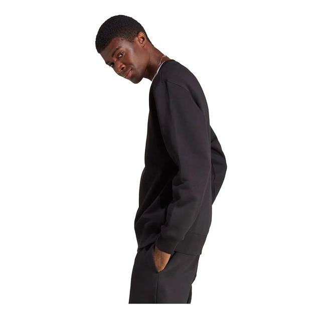 Adidas All Szn Sweatshirt